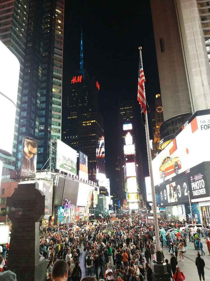 Il miglior viaggio? - 3