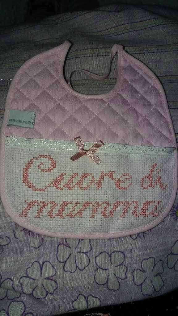 Mamme agosto 2017 - 1