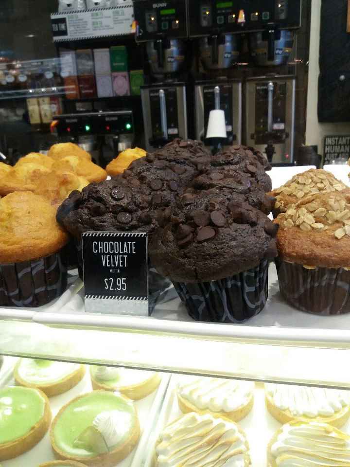 Viaggio di nozze a new york! - 1