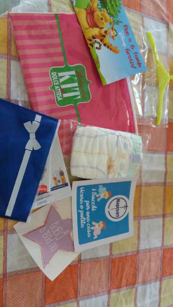 Mamme agosto 2017 - 1