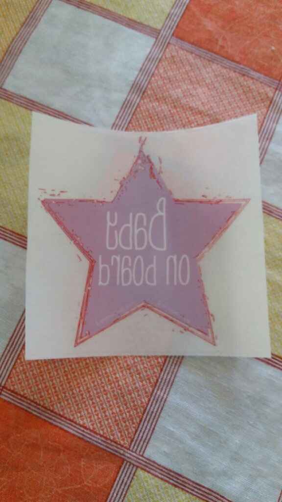 Mamme agosto 2017 - 2