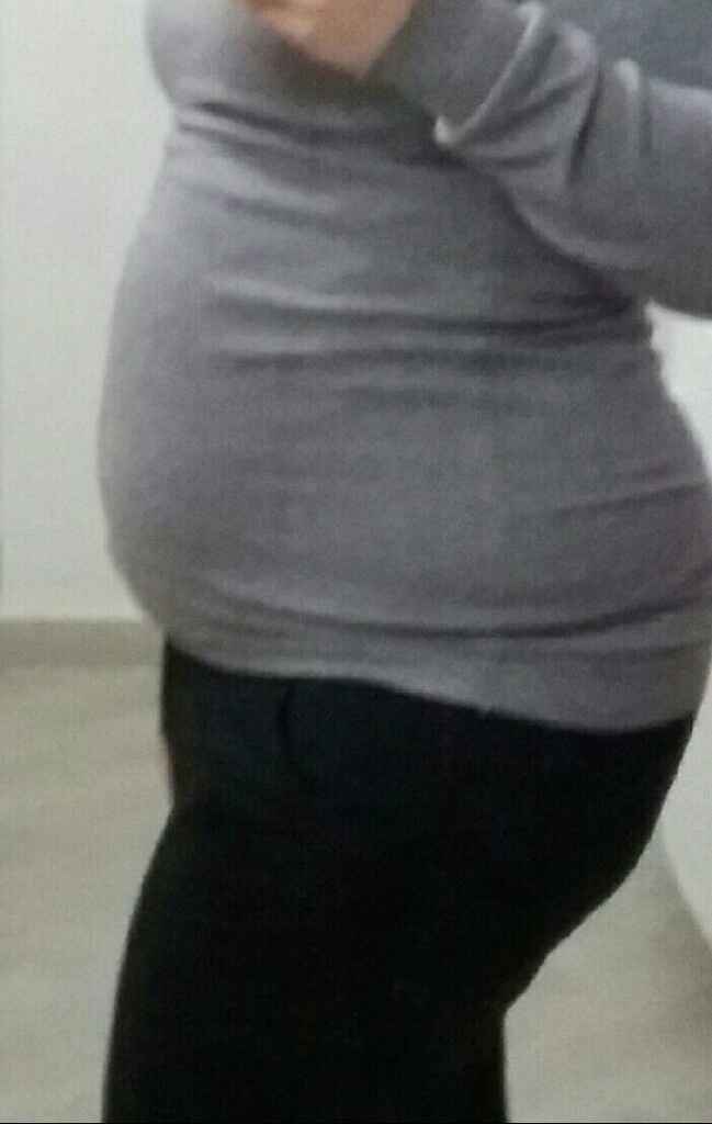 Mamme agosto 2017 - 1