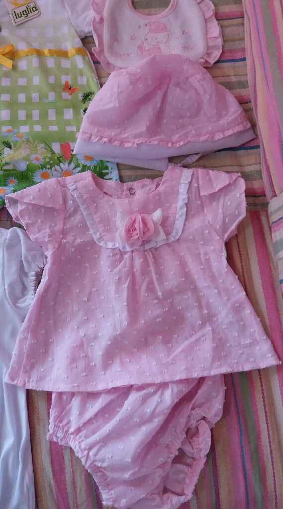 Mamme agosto 2017 - 1