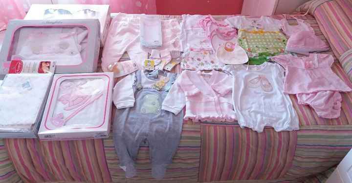 Mamme agosto 2017 - 4