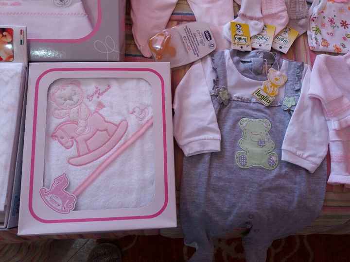 Mamme agosto 2017 - 5