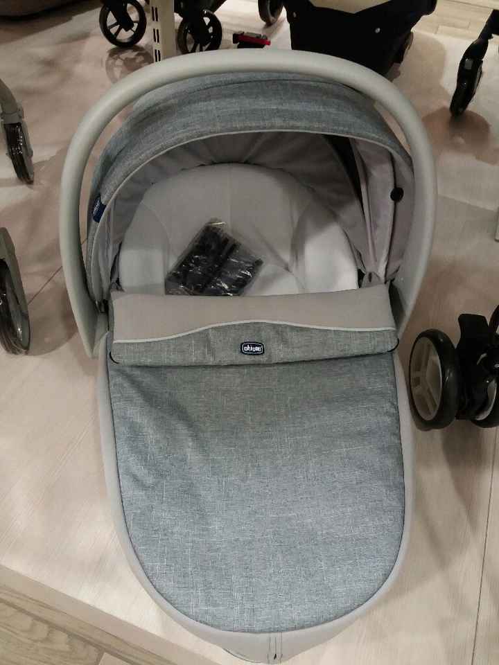 Mamme agosto 2017 - 6