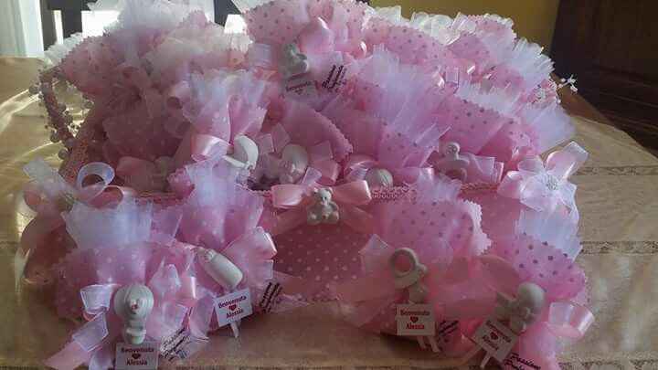 Mamme agosto 2017 - 1