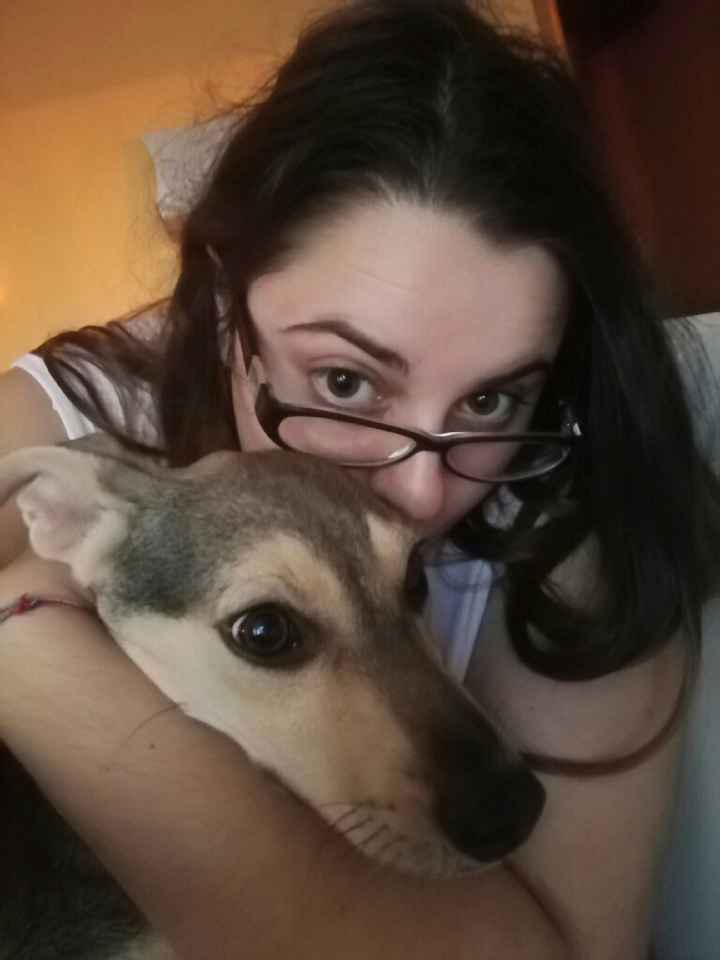  La famiglia si allarga.... - 3