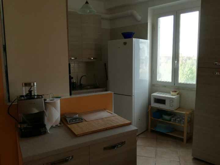  Lavori finiti.... - 4