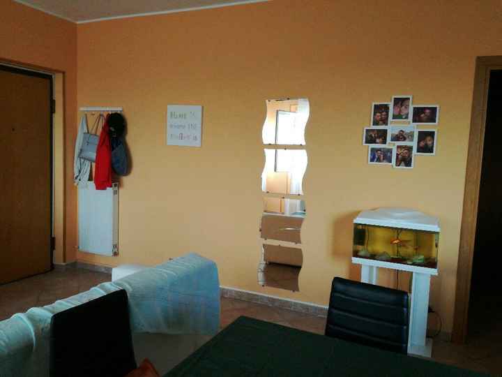  Lavori finiti.... - 9