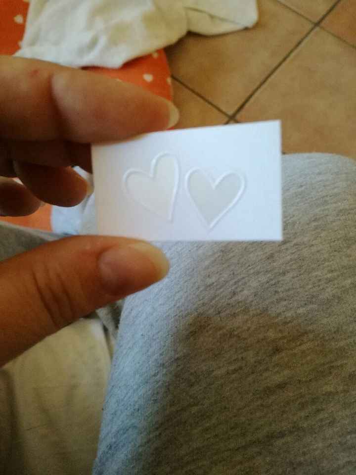  Partecipazioni decise... - 2