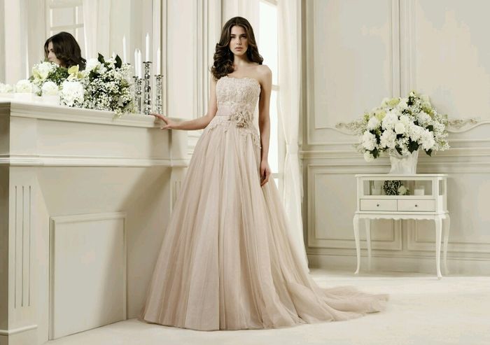 Nicole spose fan club :) - 1