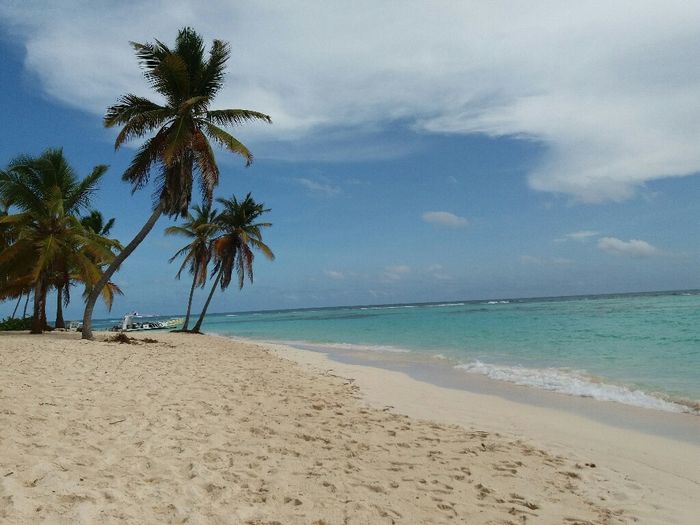 Il miglior viaggio? - 2