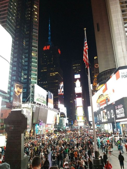 Il miglior viaggio? - 3