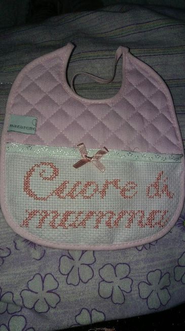 Mamme agosto 2017 - 1