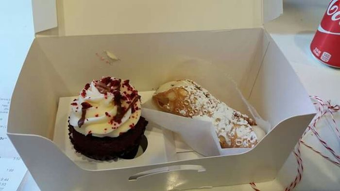 Viaggio di nozze a new york! - 1