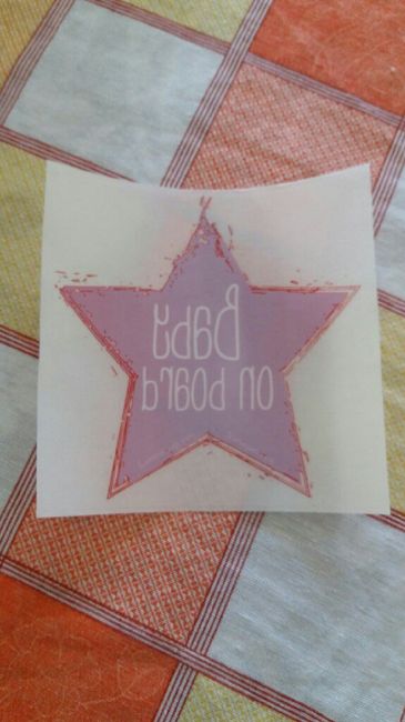 Mamme agosto 2017 - 2