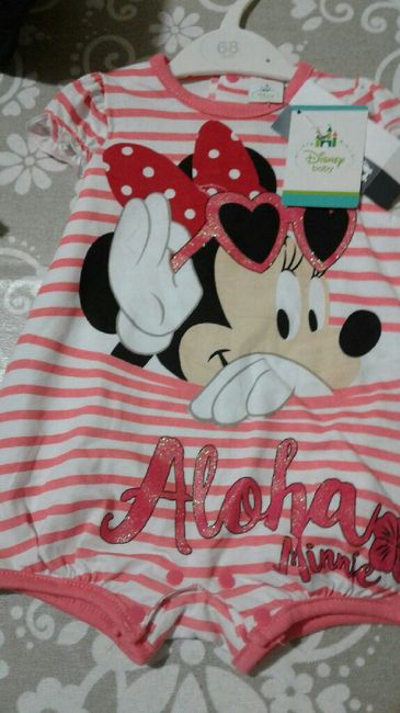 Mamme agosto 2017 - 1