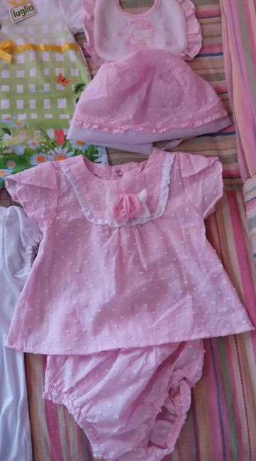 Mamme agosto 2017 - 1