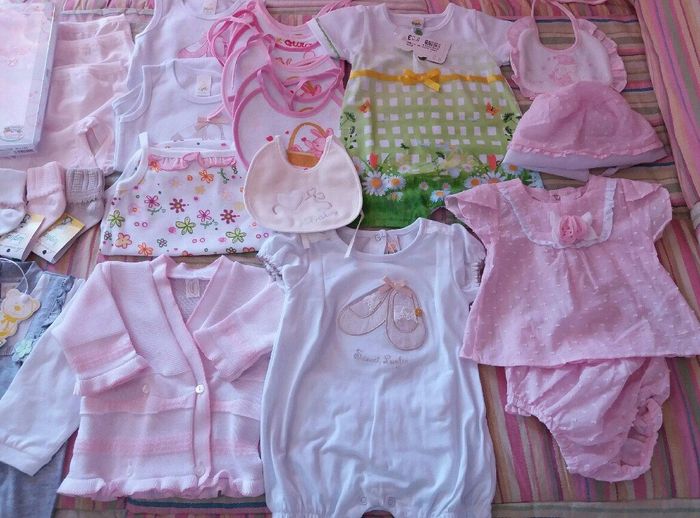 Mamme agosto 2017 - 2