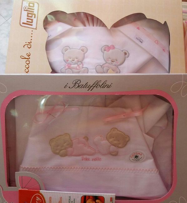 Mamme agosto 2017 - 3