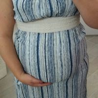 Mamme agosto 2017 - 2