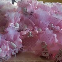 Mamme agosto 2017 - 1