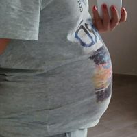 Mamme agosto 2017 - 1