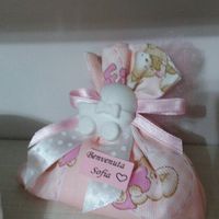 Bomboniere nascita! - 1