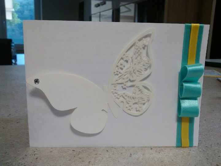 Probabili acquisti su amazon... consigli??! - 1