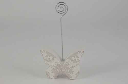 Bomboniere cuorematto, cosa ne pensate? - 1