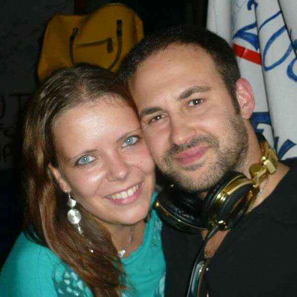 L' amore.... ❤️ - 1