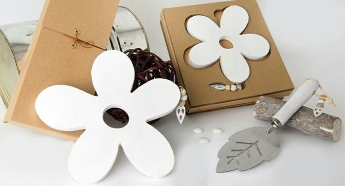 Scelta bomboniere - 2