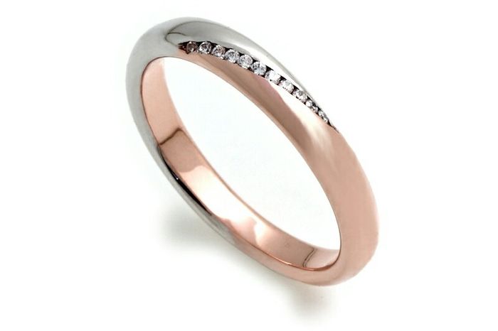 Fedi.. oggi andiamo a sceglierle!! - 1