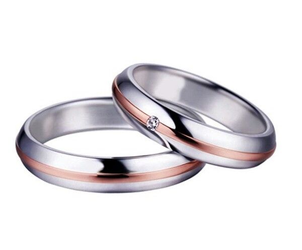 Fedi.. oggi andiamo a sceglierle!! - 3