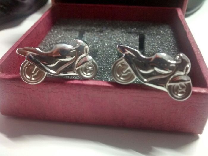 Gemelli....per fm - 1