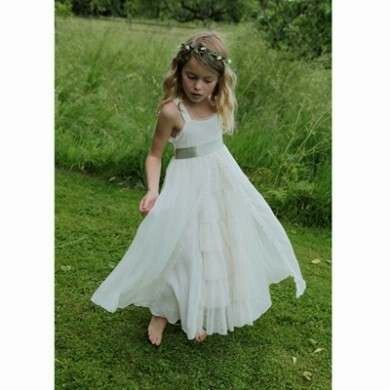 Aaa.cercasi aiuto!!! - 1