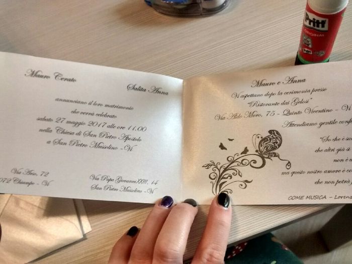 Giornata fai da te! - 5