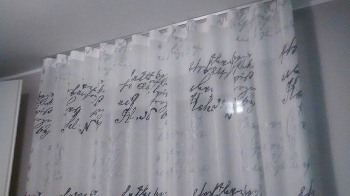 Finalmente le tende! - 3