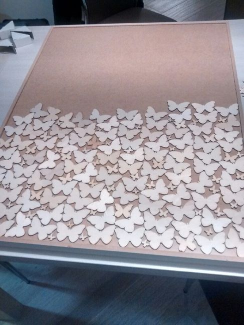 Consiglio... guestbook alternativo - 1