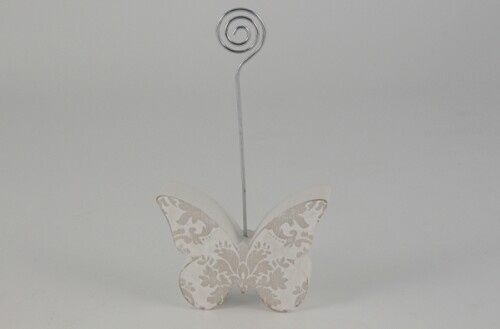 Inviti serali terminati! - 2