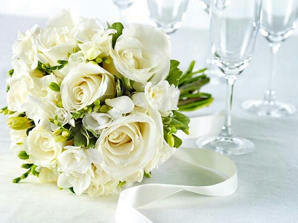 Scelta bouquet 💐 - 1