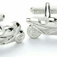 I miei dettagli... bianco, tiffany e giallo!!! - 1