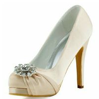 I miei dettagli... bianco, tiffany e giallo!!! - 4