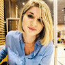 Elisabetta