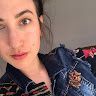 Barbara