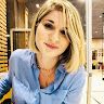 Elisabetta