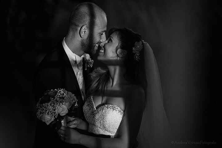 Il giorno più bello della mia vita?16luglio2016? - 5