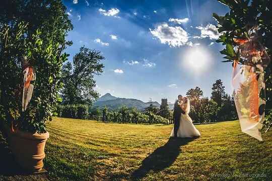 Il giorno più bello della mia vita?16luglio2016? - 7