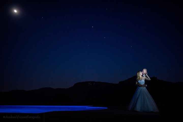 Il giorno più bello della mia vita?16luglio2016? - 8